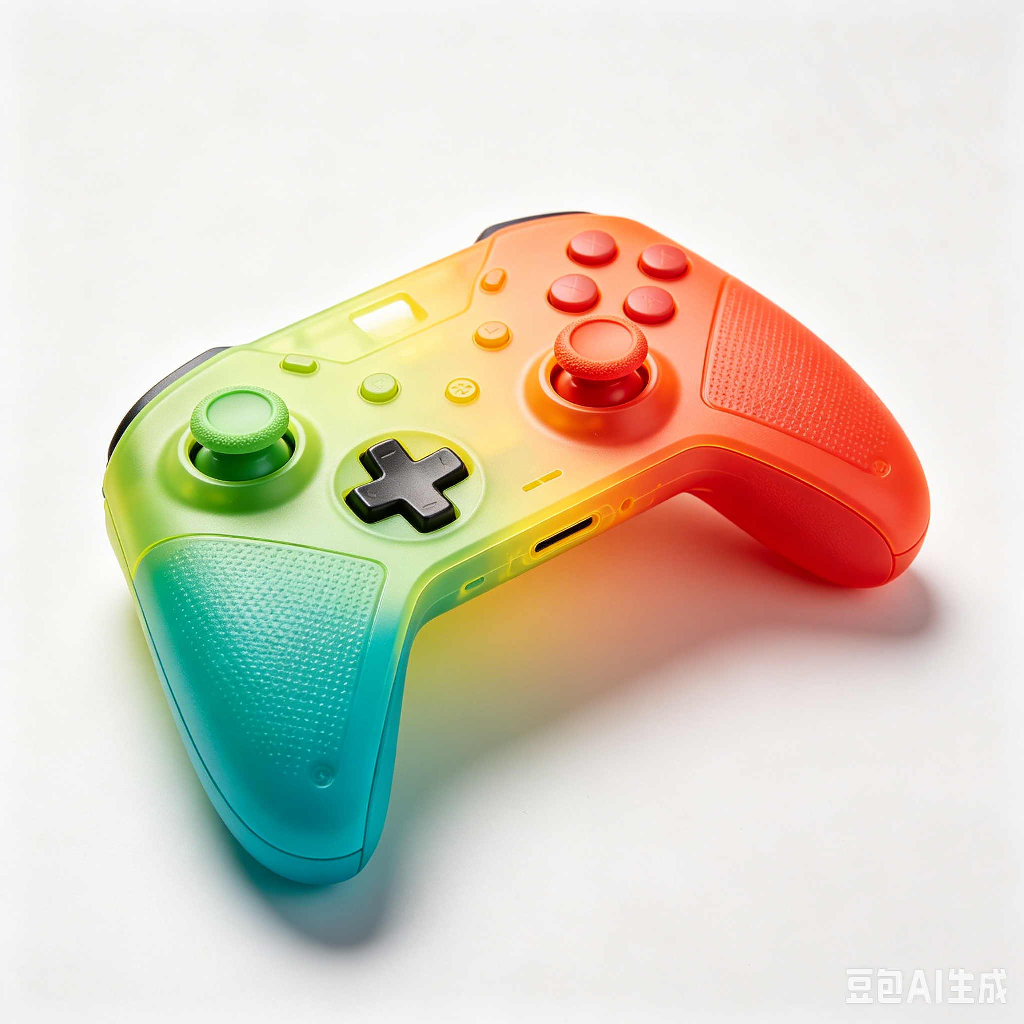 柳河注塑产品加工